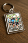 Evenement foto: Nijmeegse Vierdaagse 1038