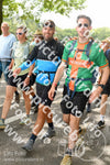 Evenement foto: Nijmeegse Vierdaagse 1038