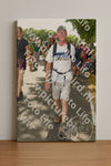 Evenement foto: Nijmeegse Vierdaagse 1038
