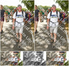 Evenement foto: Nijmeegse Vierdaagse 1038