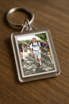 Evenement foto: Nijmeegse Vierdaagse 1038