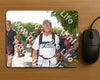 Evenement foto: Nijmeegse Vierdaagse 1038