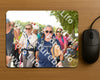 Evenement foto: Nijmeegse Vierdaagse 1038