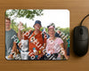 Evenement foto: Nijmeegse Vierdaagse 1038