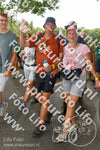 Evenement foto: Nijmeegse Vierdaagse 1038