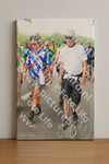 Evenement foto: Nijmeegse Vierdaagse 1038