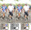 Evenement foto: Nijmeegse Vierdaagse 1038