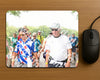Evenement foto: Nijmeegse Vierdaagse 1038