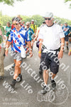 Evenement foto: Nijmeegse Vierdaagse 1038