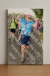 Evenement foto: Nijmeegse Vierdaagse 1038