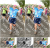 Evenement foto: Nijmeegse Vierdaagse 1038