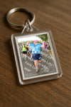 Evenement foto: Nijmeegse Vierdaagse 1038