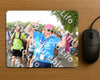 Evenement foto: Nijmeegse Vierdaagse 1038