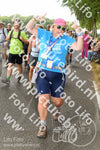 Evenement foto: Nijmeegse Vierdaagse 1038