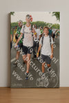 Evenement foto: Nijmeegse Vierdaagse 1038