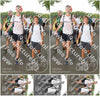 Evenement foto: Nijmeegse Vierdaagse 1038