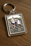 Evenement foto: Nijmeegse Vierdaagse 1038