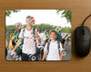 Evenement foto: Nijmeegse Vierdaagse 1038
