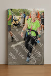 Evenement foto: Nijmeegse Vierdaagse 1038