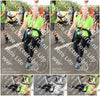 Evenement foto: Nijmeegse Vierdaagse 1038
