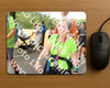Evenement foto: Nijmeegse Vierdaagse 1038