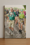 Evenement foto: Nijmeegse Vierdaagse 1038