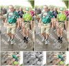 Evenement foto: Nijmeegse Vierdaagse 1038