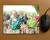 Evenement foto: Nijmeegse Vierdaagse 1038