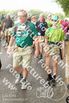 Evenement foto: Nijmeegse Vierdaagse 1038