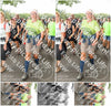 Evenement foto: Nijmeegse Vierdaagse 1038