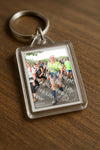 Evenement foto: Nijmeegse Vierdaagse 1038