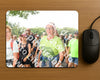 Evenement foto: Nijmeegse Vierdaagse 1038