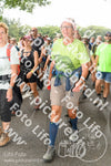 Evenement foto: Nijmeegse Vierdaagse 1038