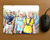 Evenement foto: Nijmeegse Vierdaagse 1038