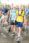 Evenement foto: Nijmeegse Vierdaagse 1038