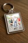 Evenement foto: Nijmeegse Vierdaagse 1038