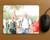 Evenement foto: Nijmeegse Vierdaagse 1038