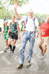 Evenement foto: Nijmeegse Vierdaagse 1038