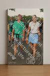 Evenement foto: Nijmeegse Vierdaagse 1038