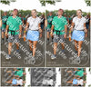 Evenement foto: Nijmeegse Vierdaagse 1038
