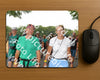 Evenement foto: Nijmeegse Vierdaagse 1038