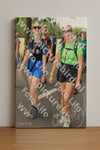 Evenement foto: Nijmeegse Vierdaagse 1038