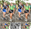 Evenement foto: Nijmeegse Vierdaagse 1038