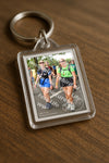 Evenement foto: Nijmeegse Vierdaagse 1038
