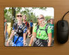 Evenement foto: Nijmeegse Vierdaagse 1038