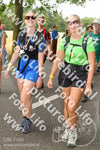Evenement foto: Nijmeegse Vierdaagse 1038