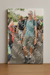 Evenement foto: Nijmeegse Vierdaagse 1038