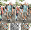 Evenement foto: Nijmeegse Vierdaagse 1038