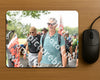 Evenement foto: Nijmeegse Vierdaagse 1038