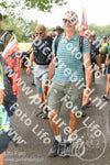 Evenement foto: Nijmeegse Vierdaagse 1038